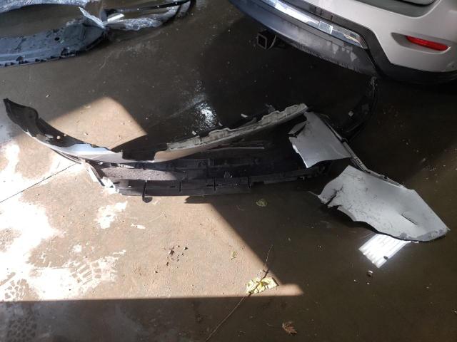 2016 NISSAN PATHFINDER - 5N1AR2MM1GC605524
