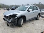 2016 MAZDA CX-5 SPORT - JM3KE4BYXG0773984