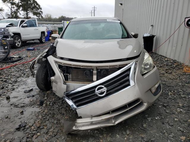 VIN 1N4AL3AP9FC575641 2015 NISSAN ALTIMA no.5