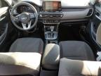 Lot #3025067184 2023 KIA SELTOS LX