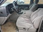 Lot #3023691970 2003 CHEVROLET SUBURBAN C