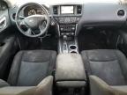 NISSAN PATHFINDER photo