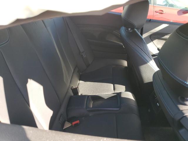 2018 BMW M2 WBS1J5C5XJVD36759