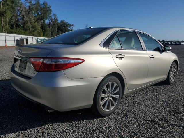 VIN 4T4BF1FK0FR449333 2015 Toyota Camry, LE no.3