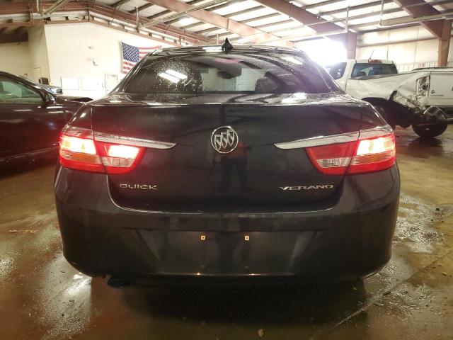 2015 BUICK VERANO CON 1G4PR5SK3F4107928