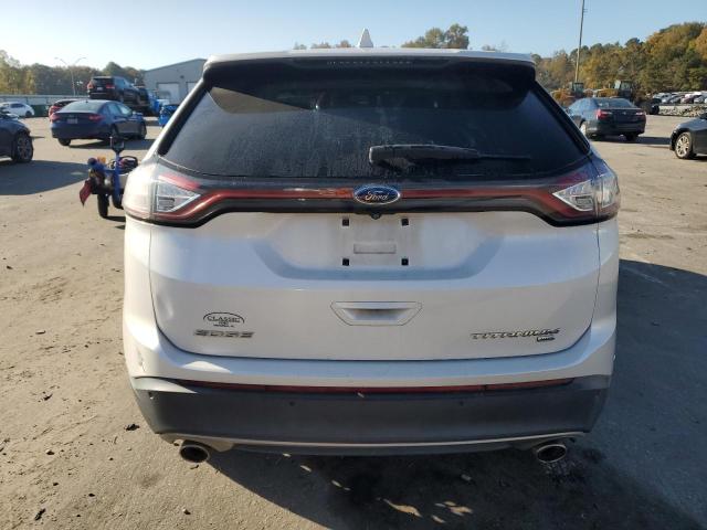 2015 FORD EDGE TITAN - 2FMPK4K81FBB88873