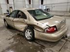 Lot #3023394309 2001 MERCURY SABLE LS