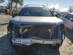 Lot #3025179190 2022 HONDA PASSPORT E