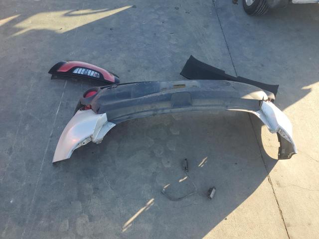 2015 KIA SOUL - KNDJN2A23F7752745