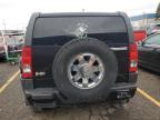 Lot #3023743928 2009 HUMMER H3