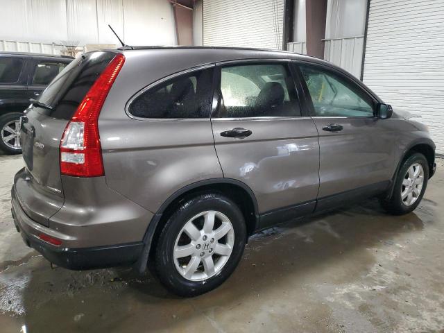 5J6RE4H44BL121004 2011 HONDA CRV