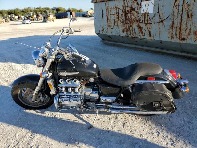 2000 HONDA GL1500 C/2 1HFSC3401YA301156