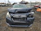 Lot #2957717076 2017 SUBARU LEGACY 2.5