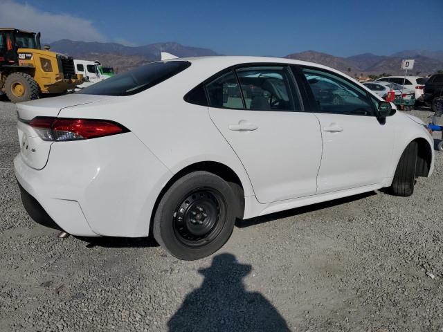 2023 TOYOTA COROLLA LE - 5YFB4MDE5PP040245