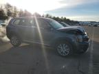 Lot #3024159928 2022 KIA TELLURIDE