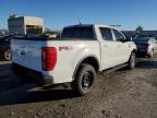 Lot #3024991155 2019 FORD RANGER XL