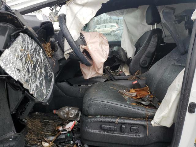2021 HONDA PASSPORT E - 5FNYF8H50MB033233