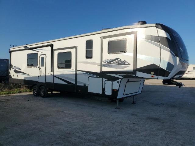 2022 THOR 5TH WHEEL #3037993226