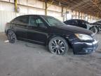 Lot #3025068222 2012 CHRYSLER 200 TOURIN