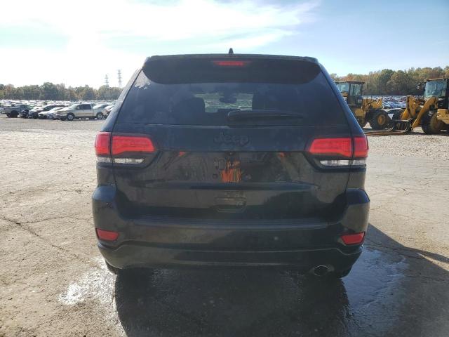 2020 JEEP GRAND CHER - 1C4RJEAG0LC295469