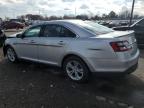 FORD TAURUS SEL снимка