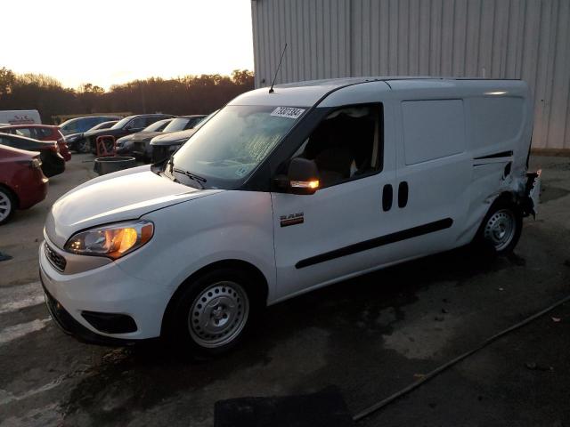 2022 RAM PROMASTER #2960176043