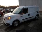 Lot #2960176043 2022 RAM PROMASTER