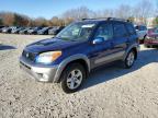 TOYOTA RAV4 photo