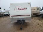 Lot #2986023169 2006 FLEETWOOD PROWLER