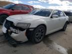2015 CHRYSLER 300 S - 2C3CCAGG7FH922884