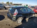 Lot #3023789885 2012 TOYOTA PRIUS C