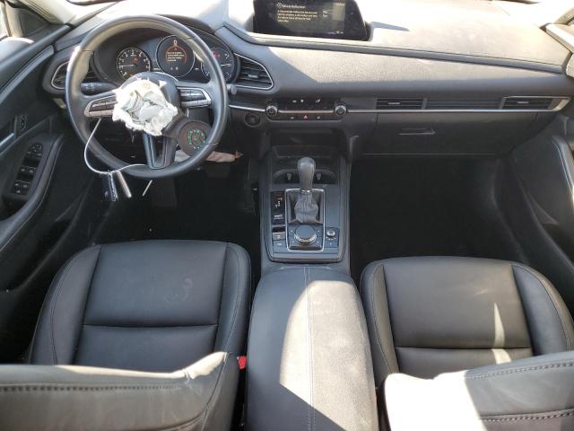 2023 MAZDA CX-30 SELE - 3MVDMBBM6PM524583