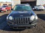 JEEP COMPASS SP снимка