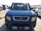 Lot #2962015206 2006 HONDA ELEMENT EX