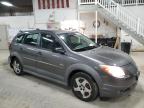 PONTIAC VIBE photo