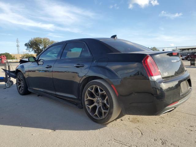 VIN 2C3CCAAG7HH647495 2017 Chrysler 300, Limited no.2