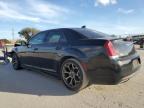 CHRYSLER 300 LIMITE photo