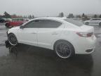 Lot #3025020196 2016 ACURA ILX PREMIU