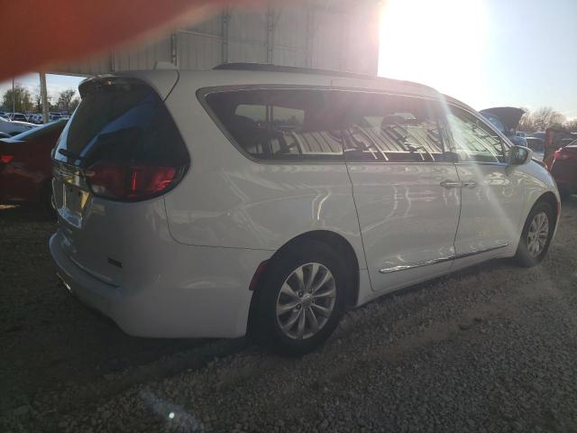 2017 CHRYSLER PACIFICA T - 2C4RC1BG3HR703074