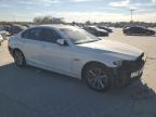 Lot #3041260192 2015 BMW 528 I