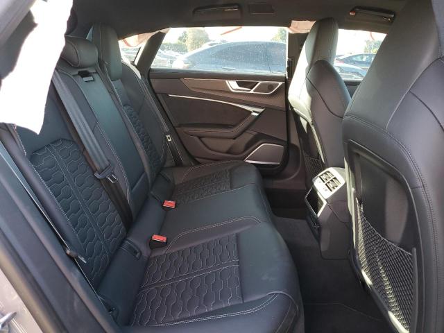 2023 AUDI RS7 WUAPCBF25PN905991