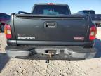 Lot #3024433591 2003 GMC NEW SIERRA