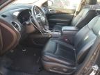 Lot #3025065250 2014 NISSAN PATHFINDER