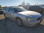 BUICK LACROSSE C photo