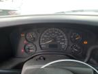 Lot #3037038721 2004 CHEVROLET EXPRESS G1