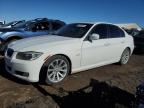 Lot #3028319783 2011 BMW 328 I SULE