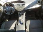 MAZDA 3 I photo