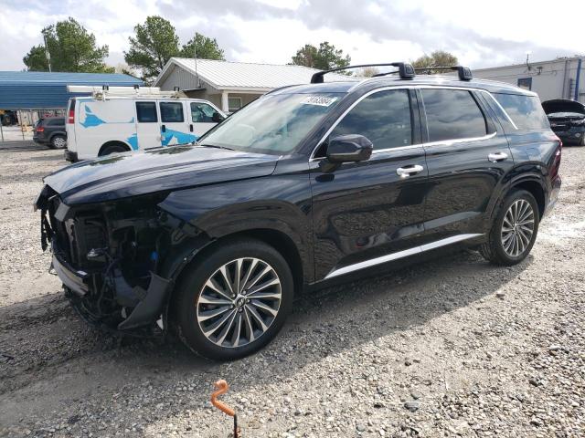 2024 HYUNDAI PALISADE C #3009194263