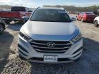 HYUNDAI TUCSON LIM photo