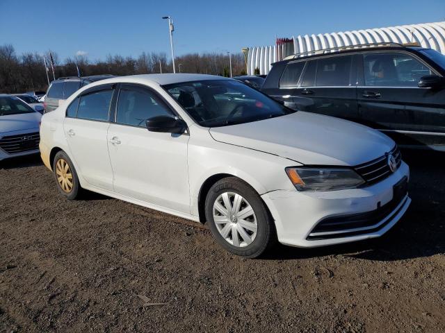 VIN 3VW267AJ8GM415983 2016 Volkswagen Jetta, S no.4